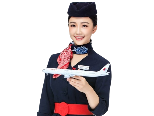 嘉定空运武汉机场